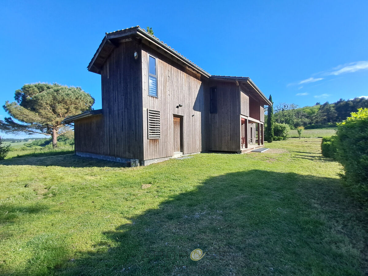 Image description