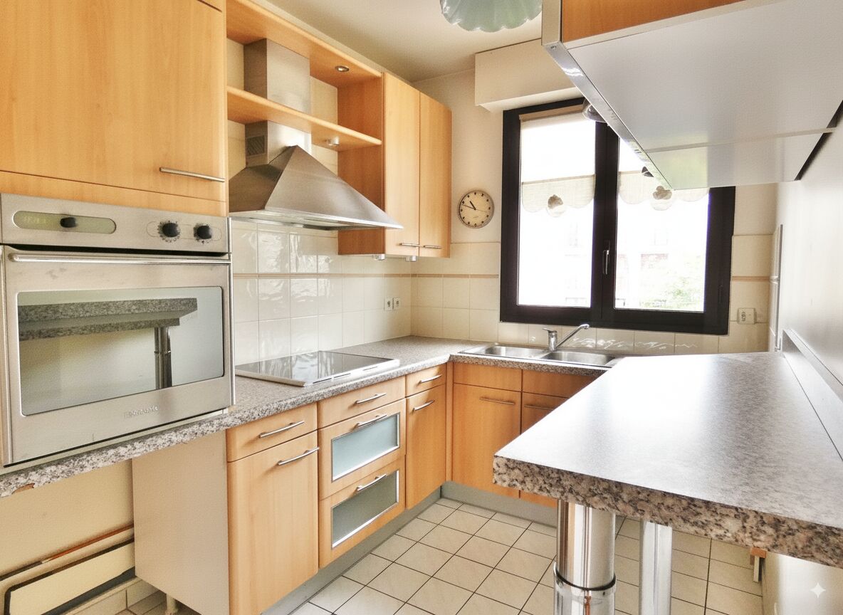 Image description