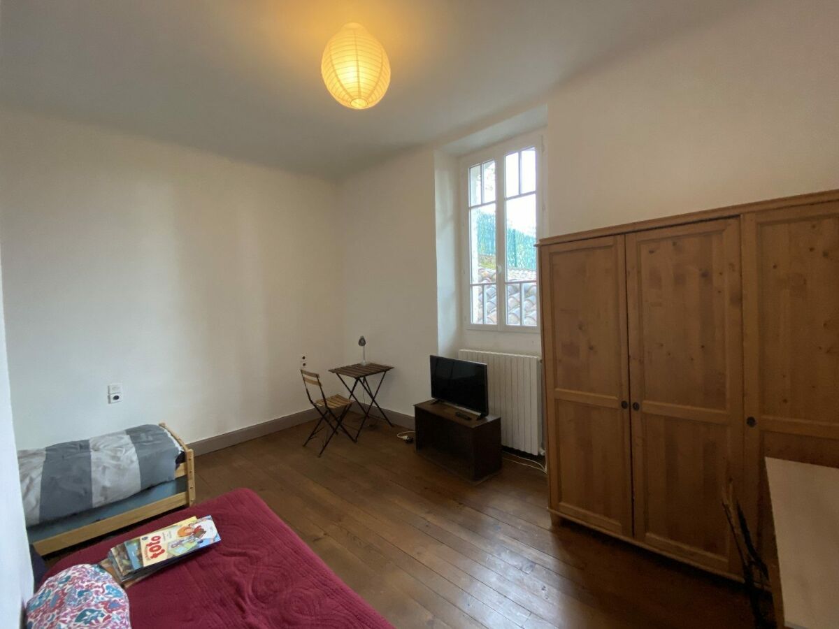 Image description