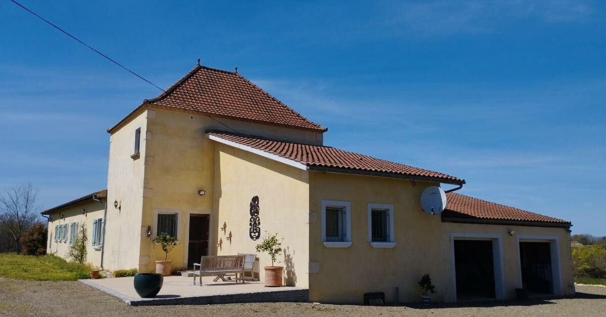 Image description