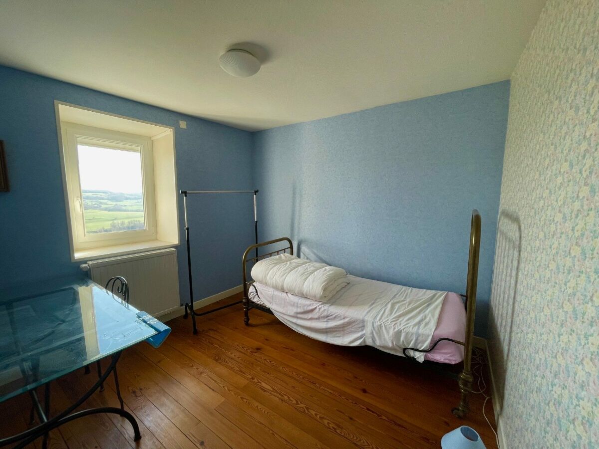 Image description