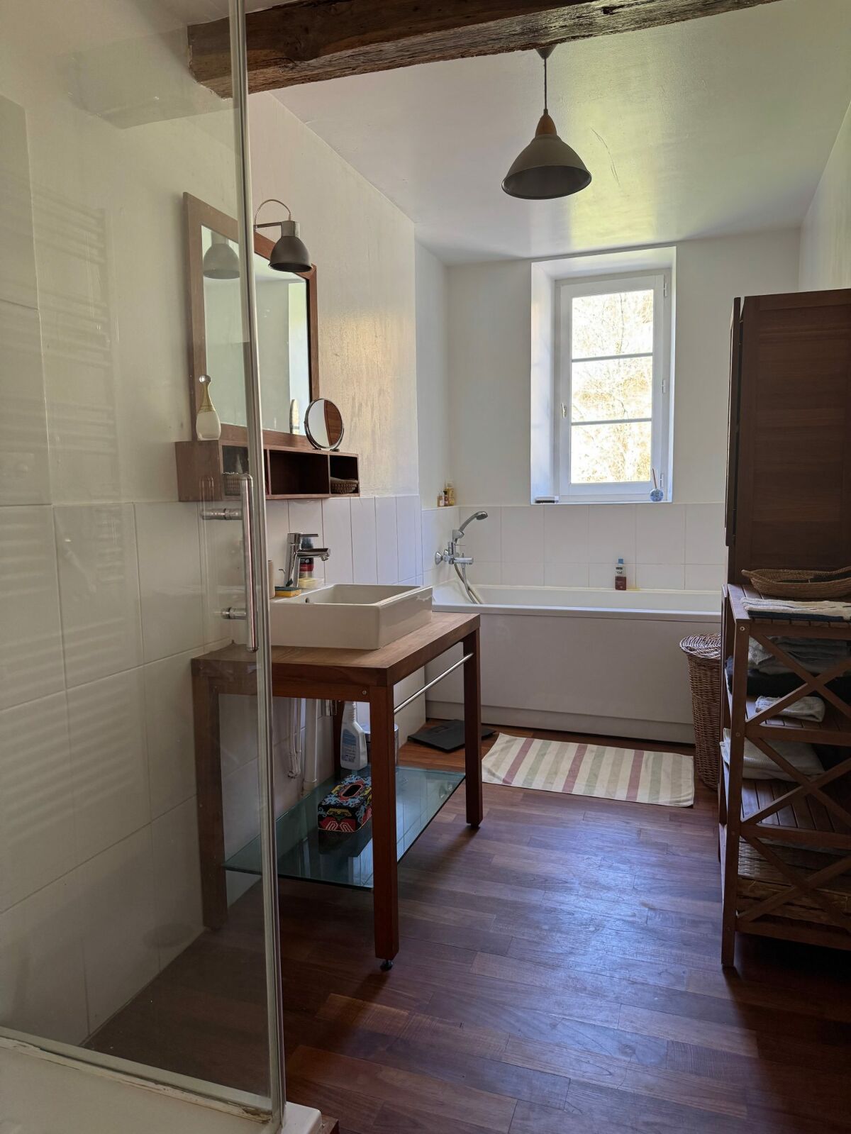 Image description