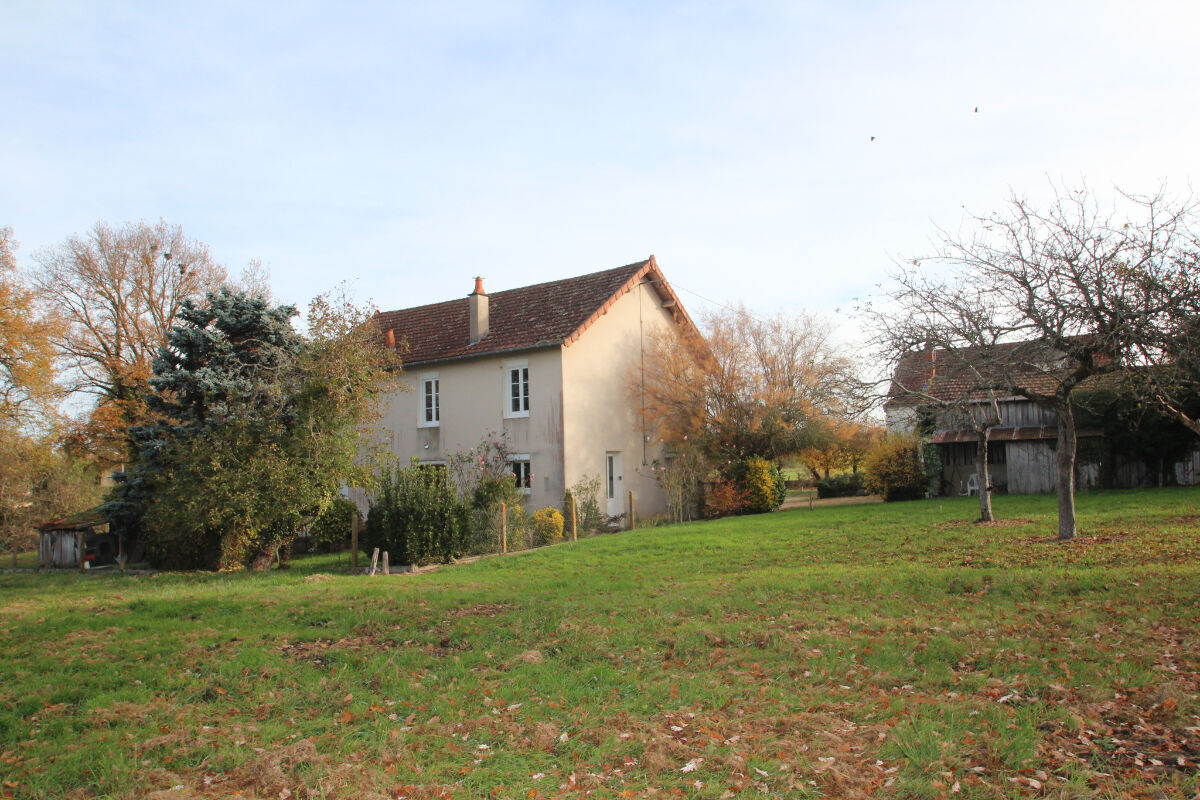 Image description