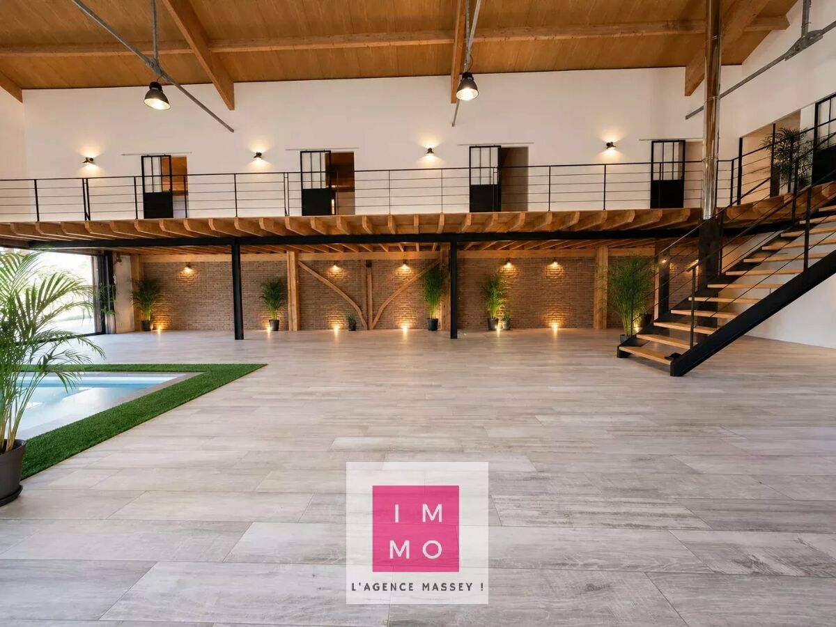 Image description