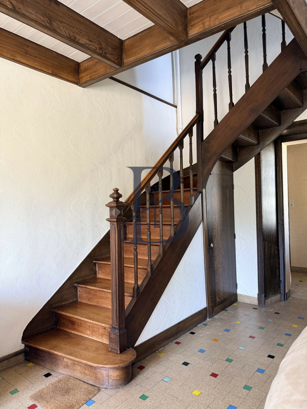 Image description