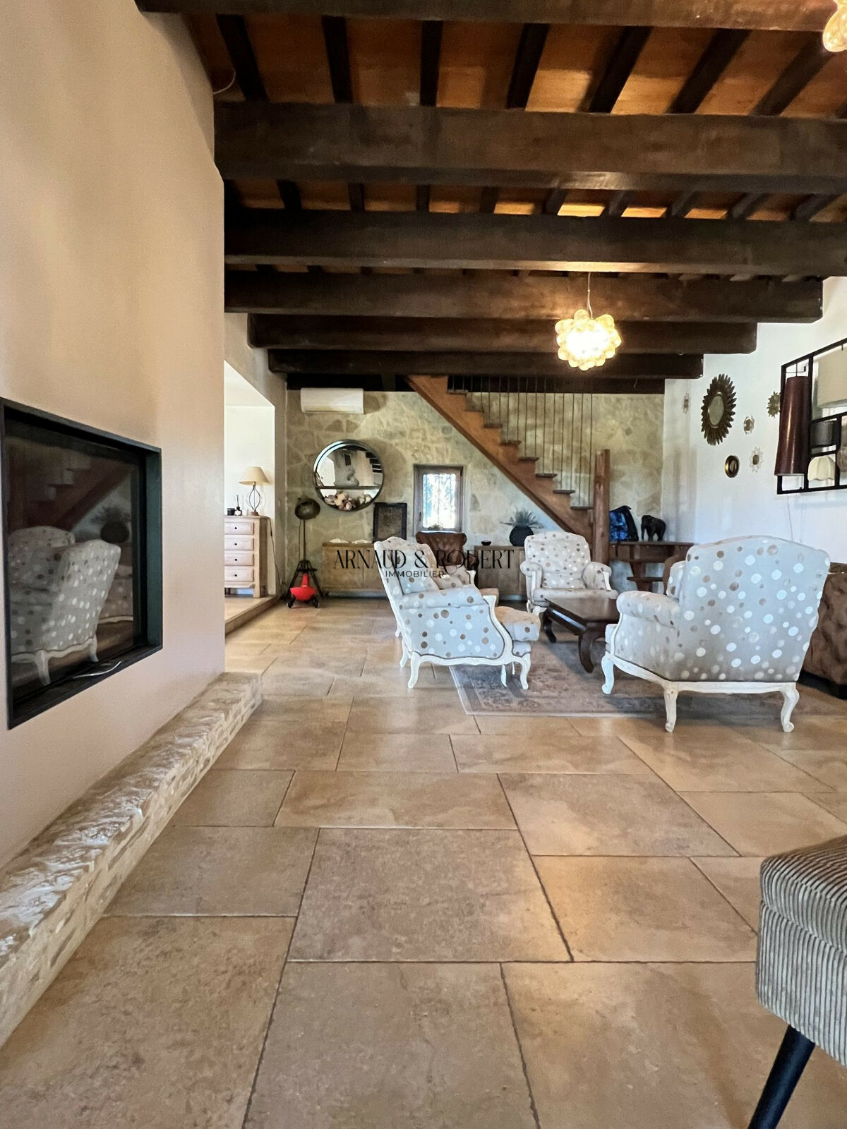 Image description
