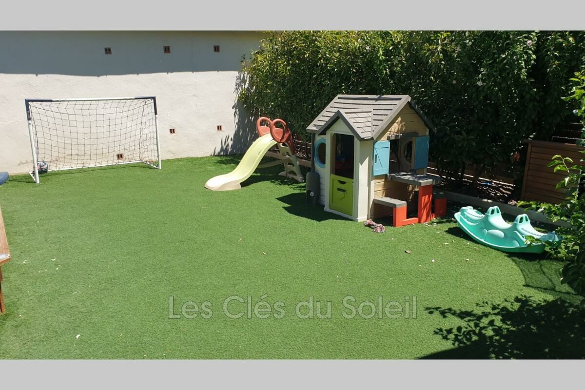 Image description