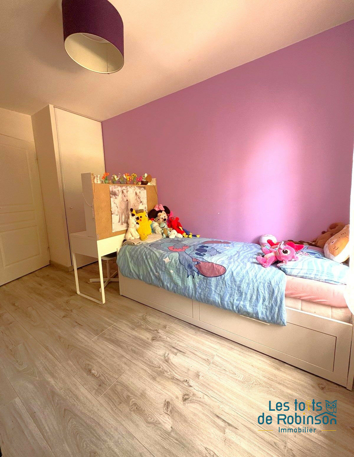 Image description