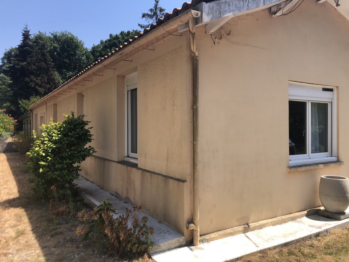 Image description