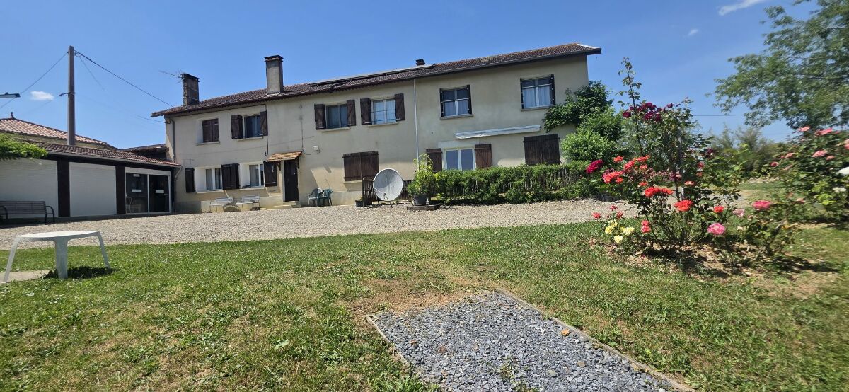Image description