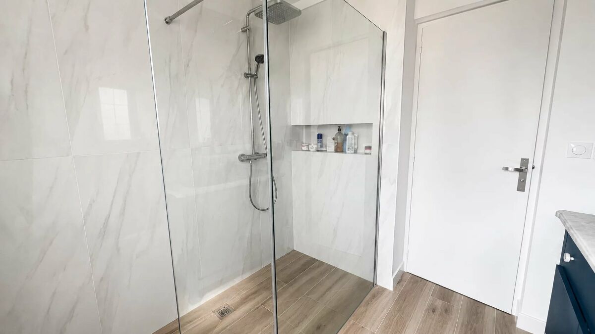 Image description