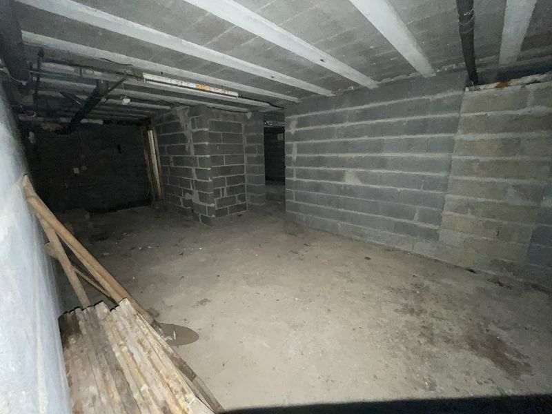 Image description