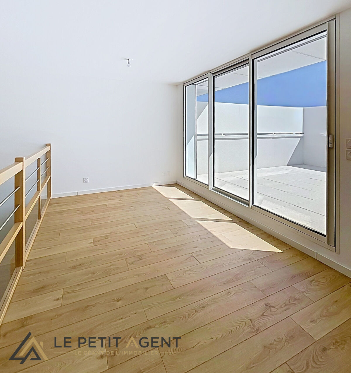 Image description