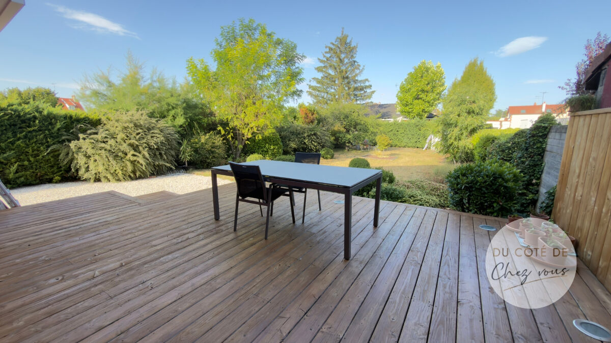 Image description