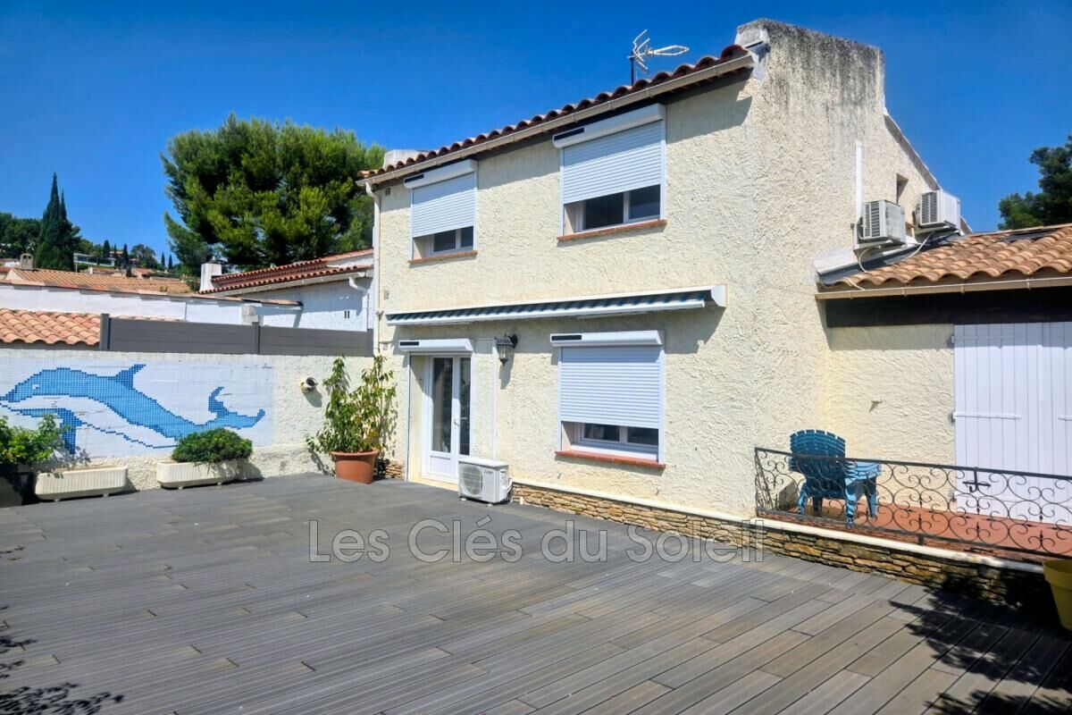 Image description