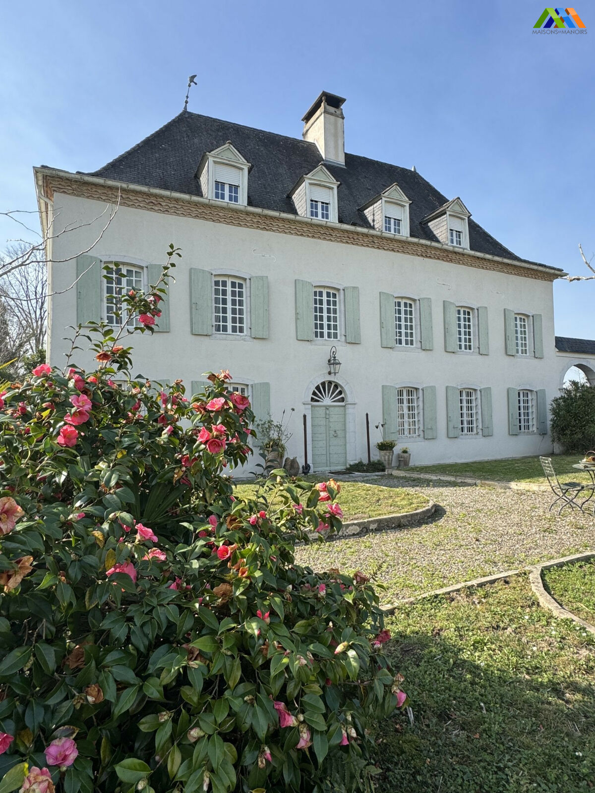 Image description