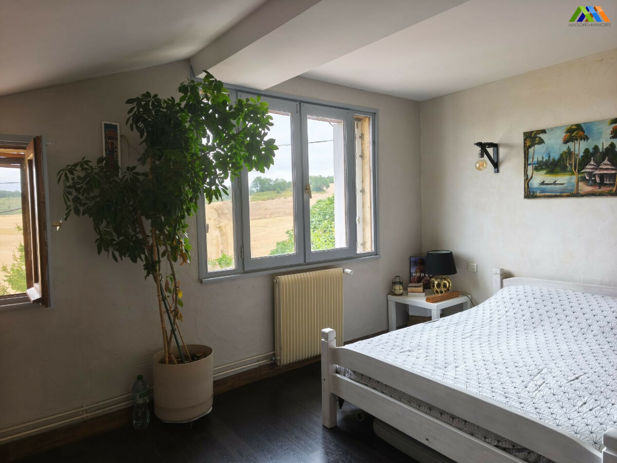 Image description