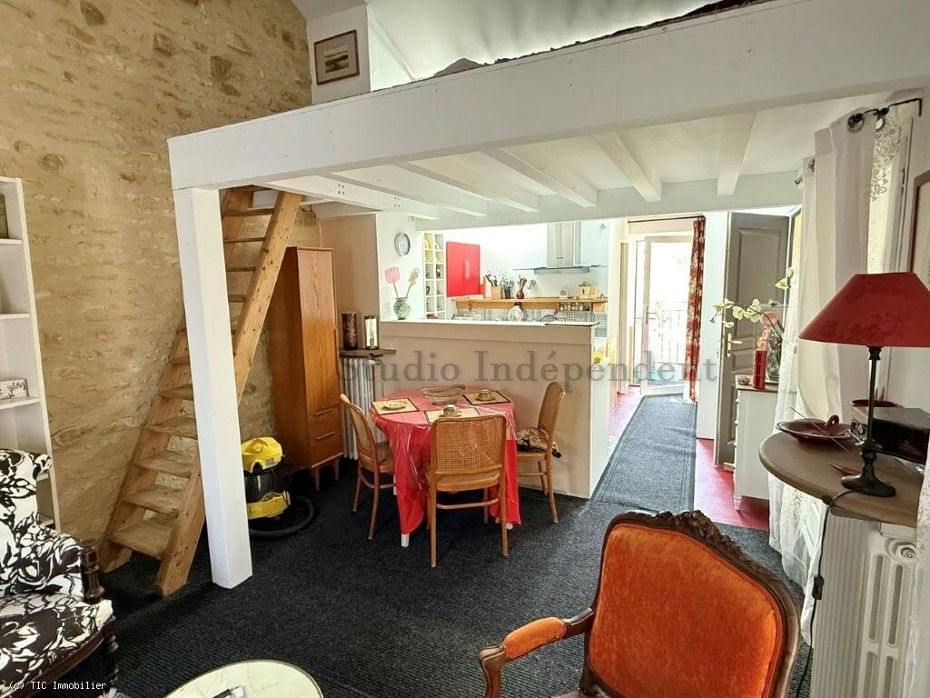 Image description