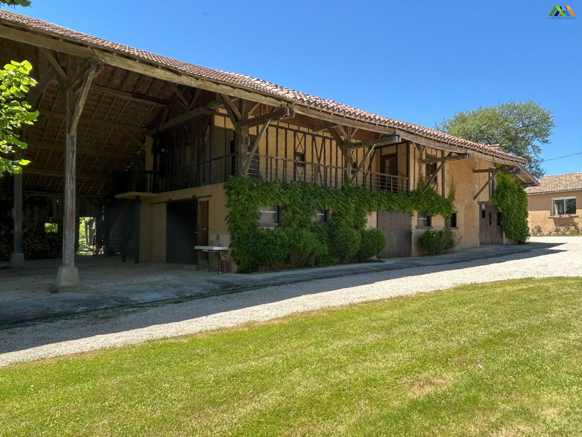 Image description