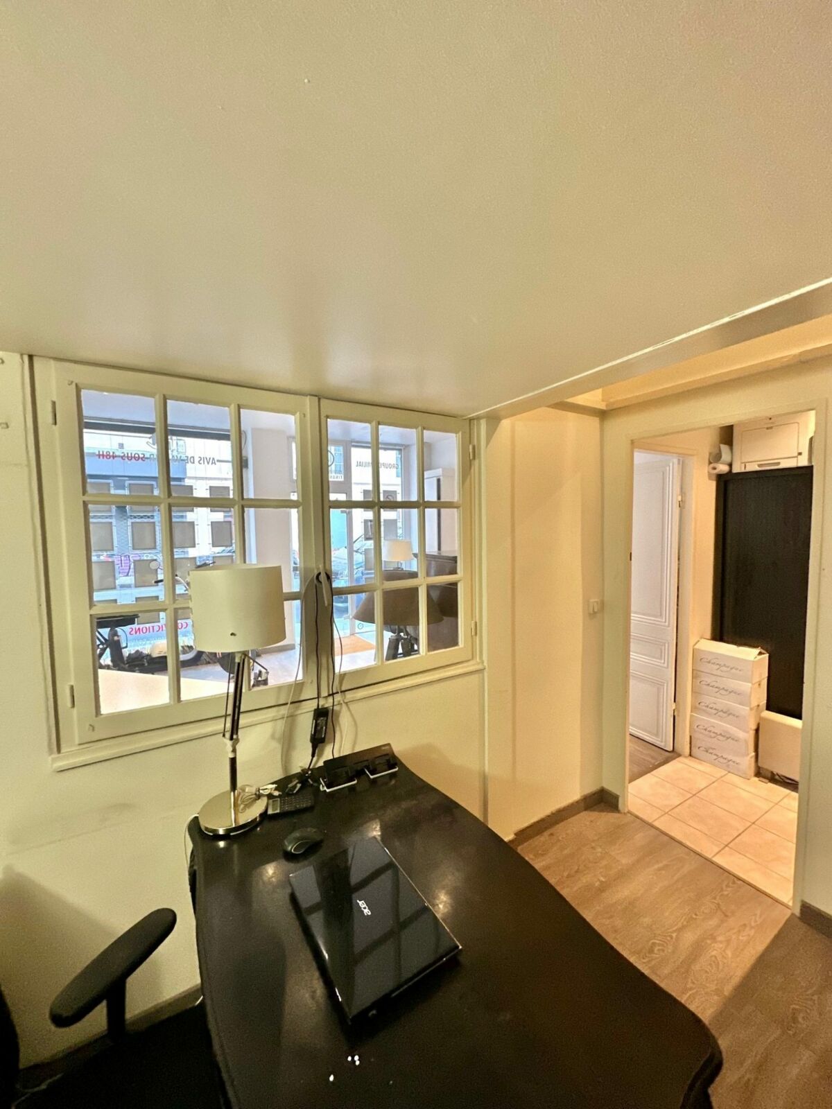 Image description