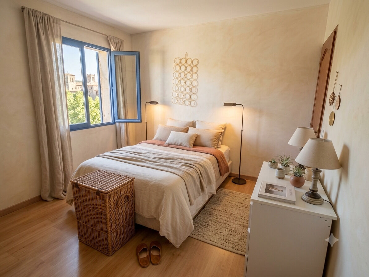 Image description