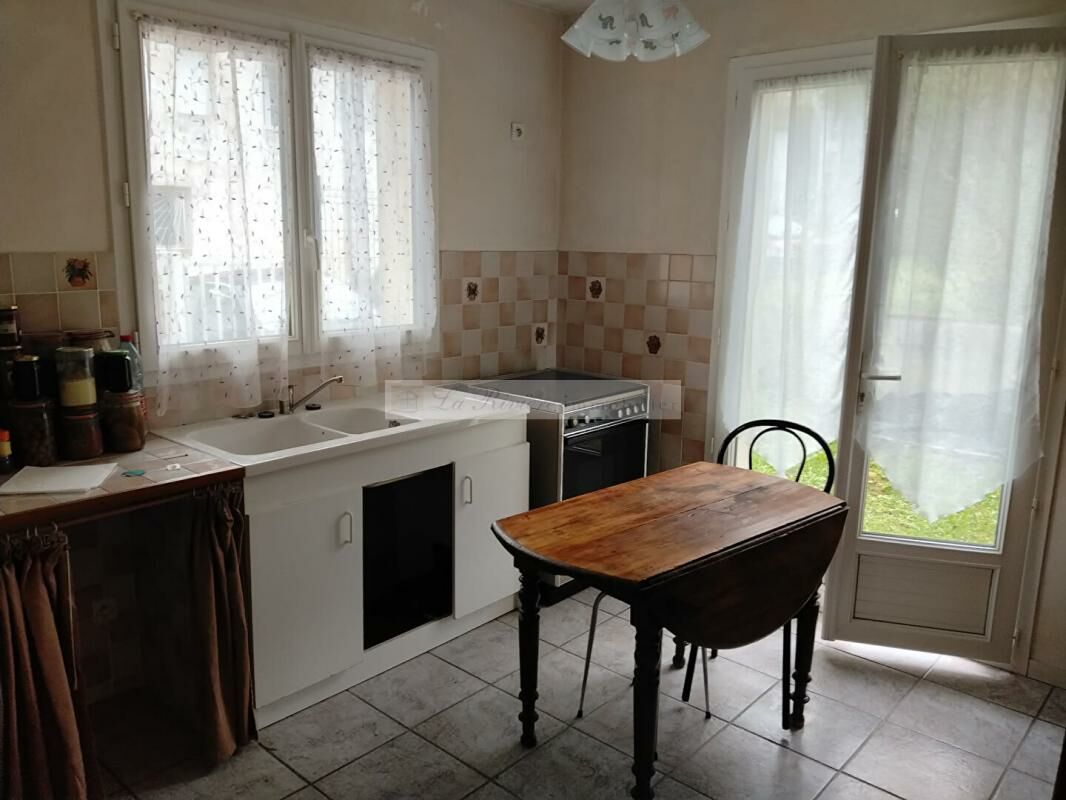 Image description
