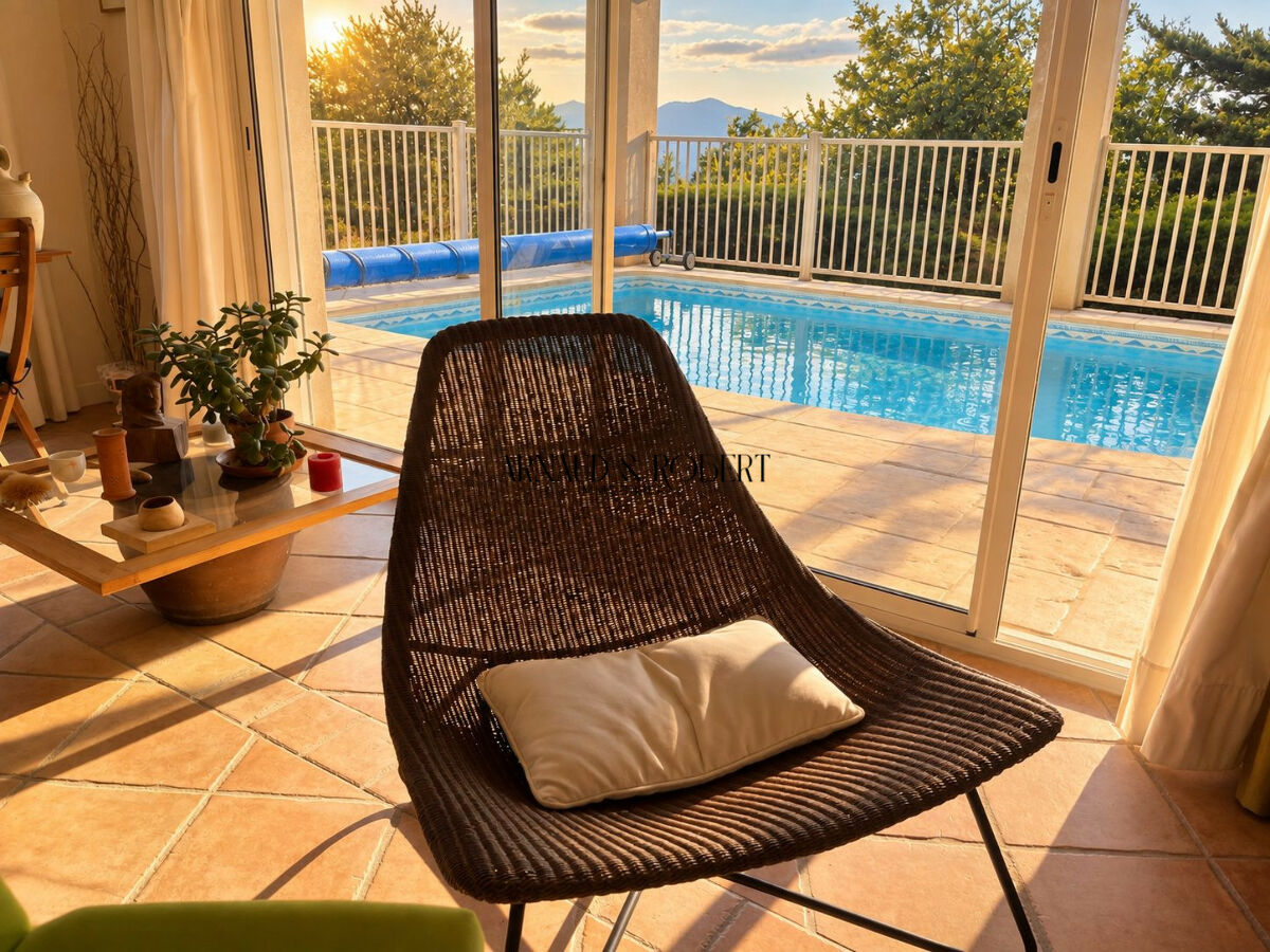 Image description