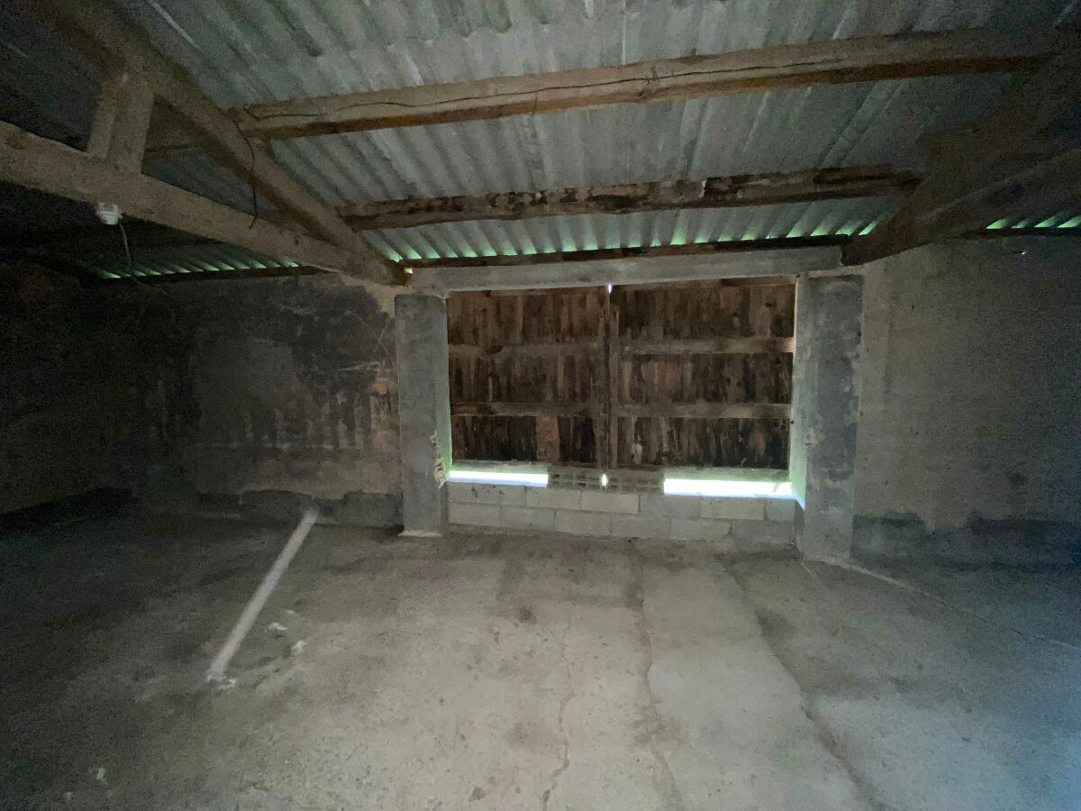 Image description