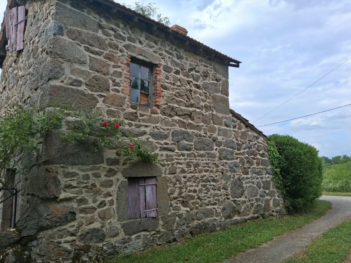 Image description