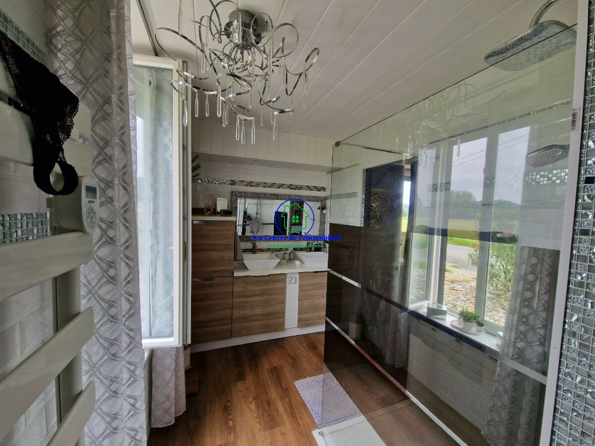 Image description