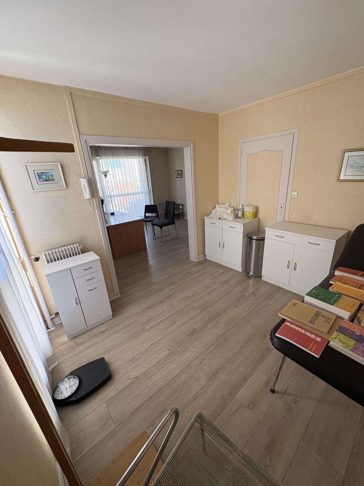 Image description