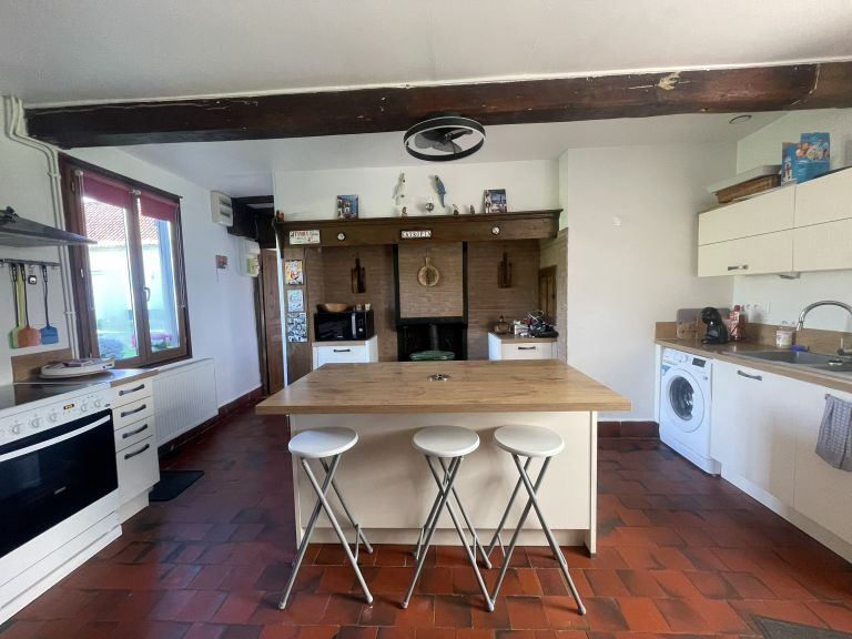 Image description