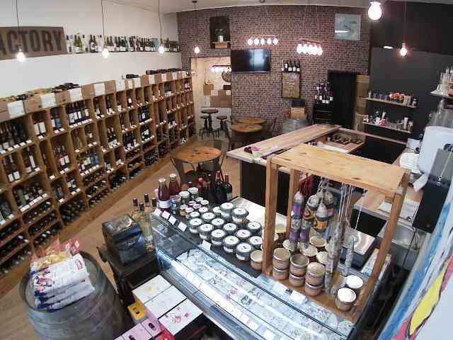 Image description