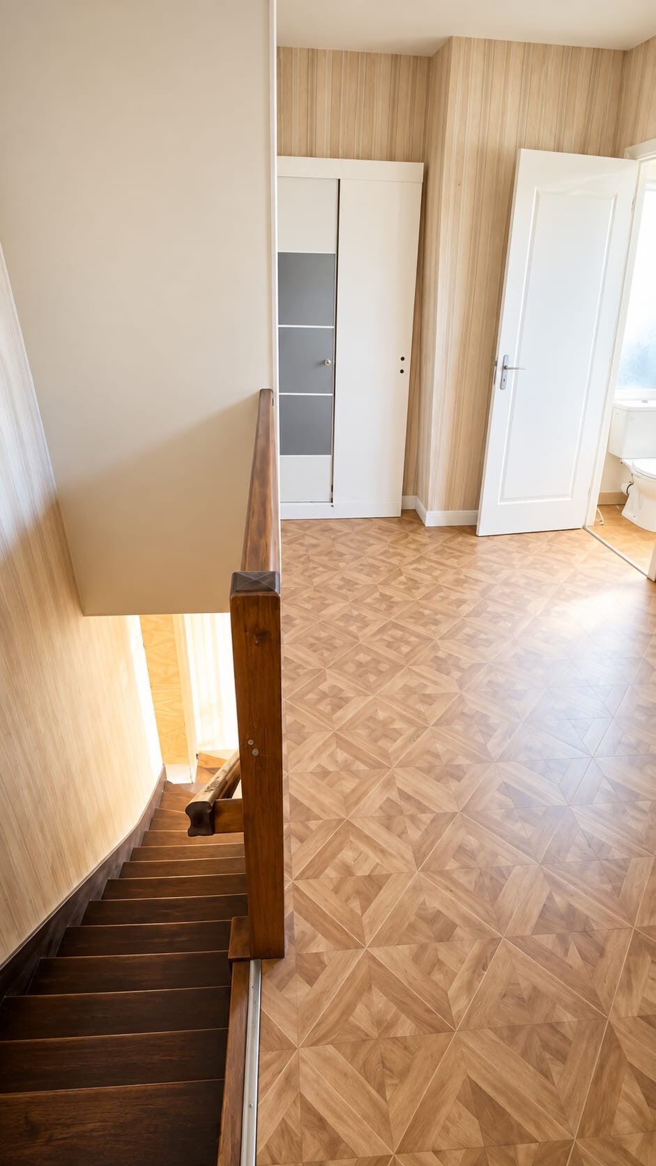 Image description