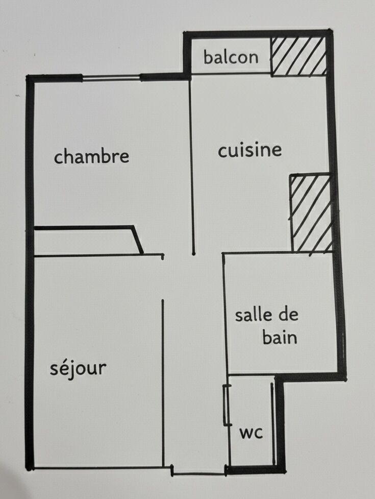 Image description