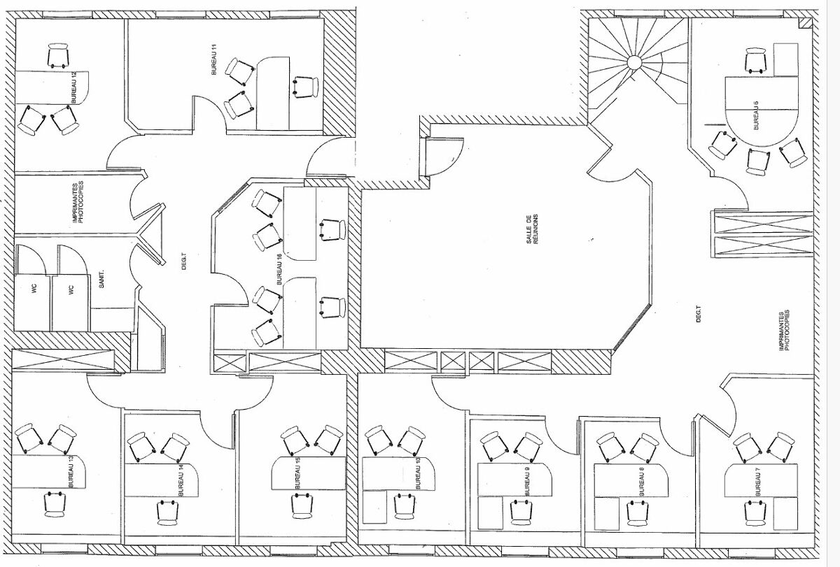 Image description