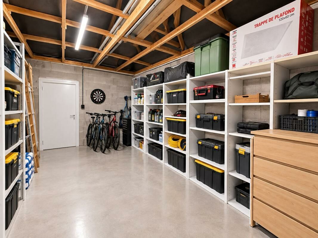 Image description