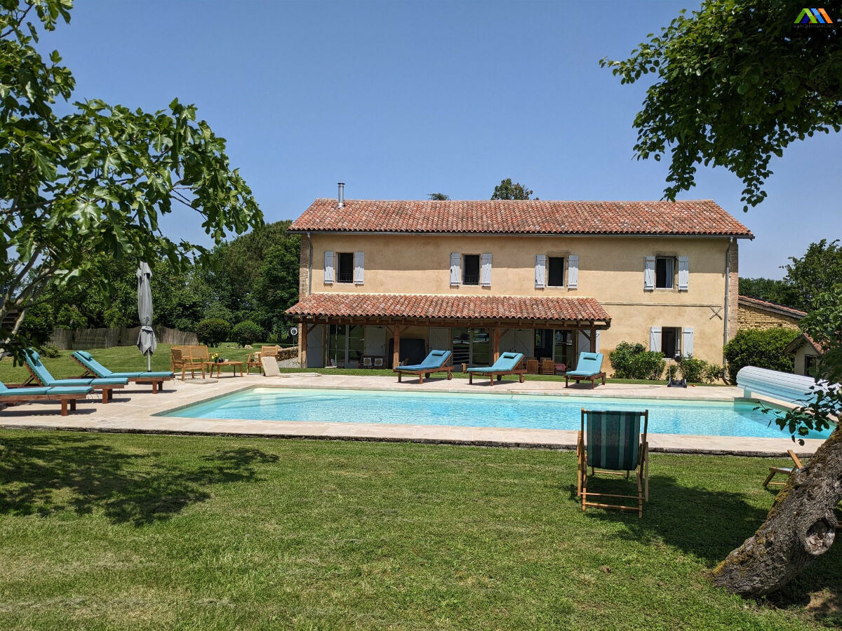 Image description