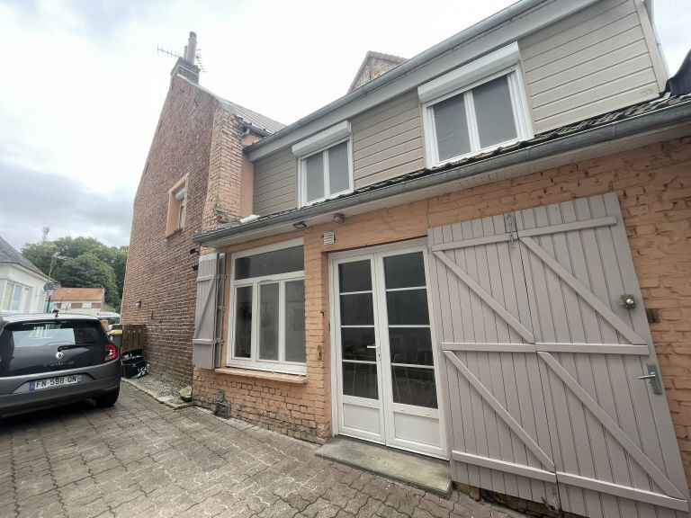 Image description