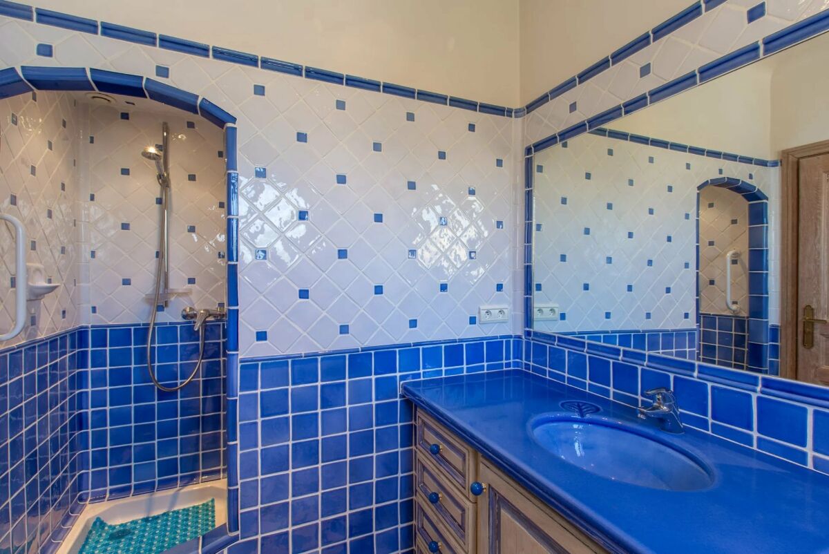 Image description
