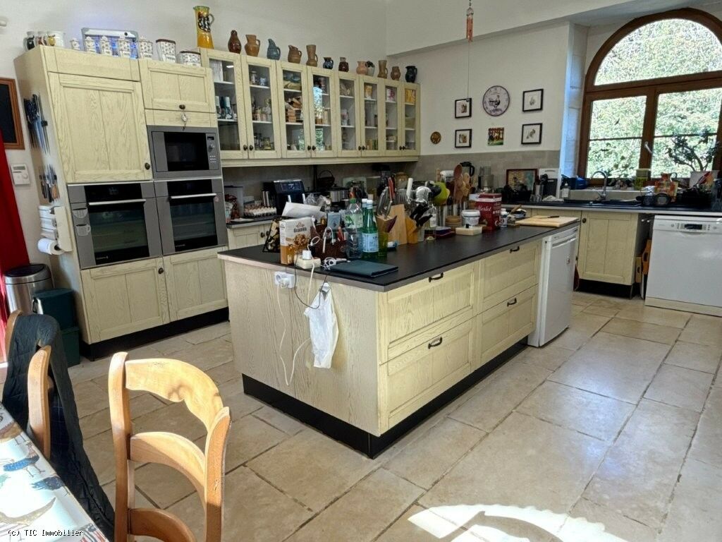 Image description