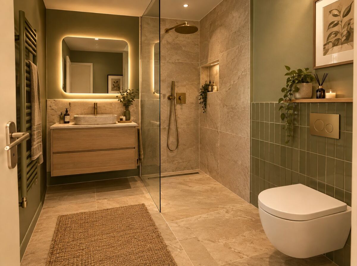 Image description