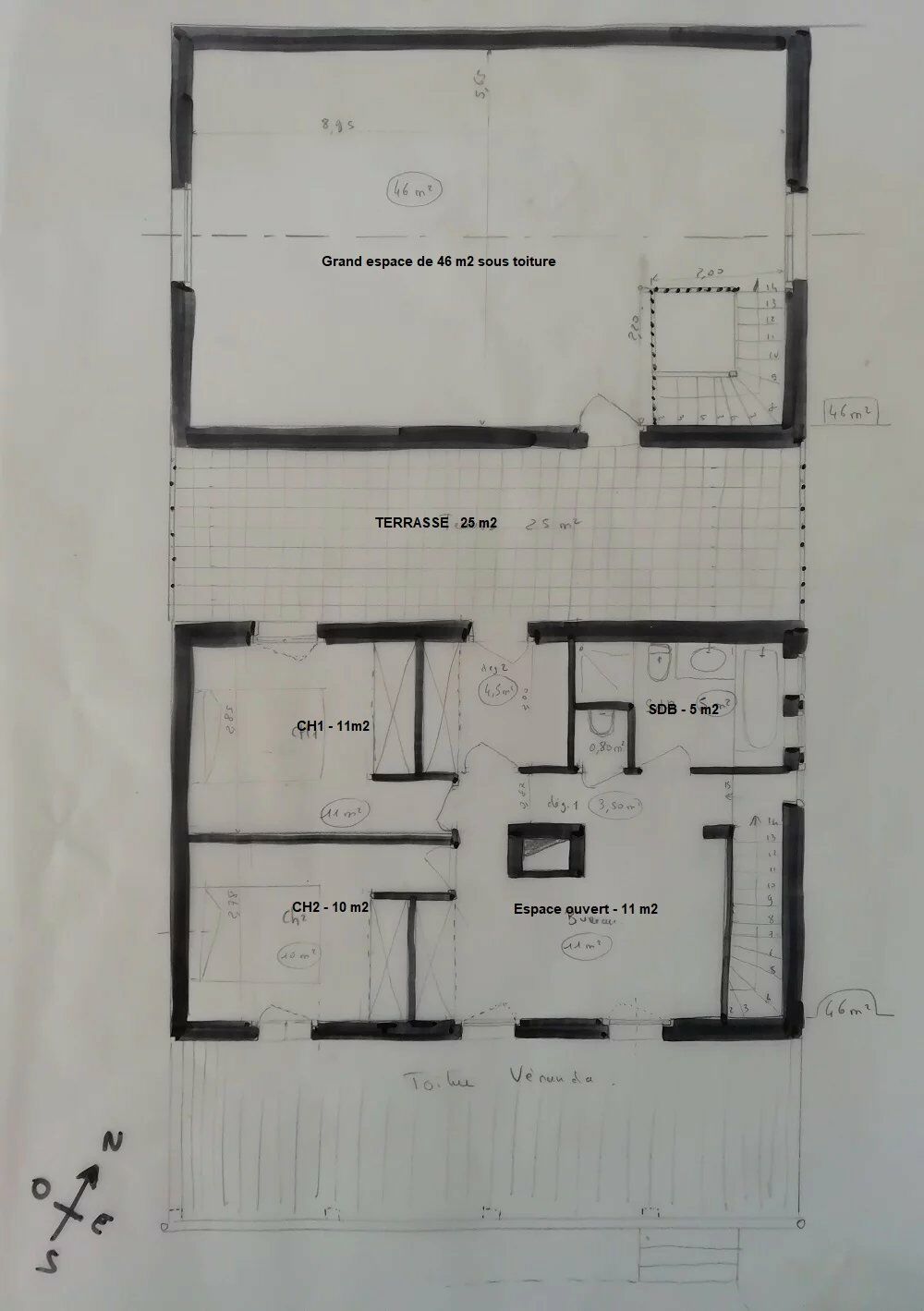 Image description