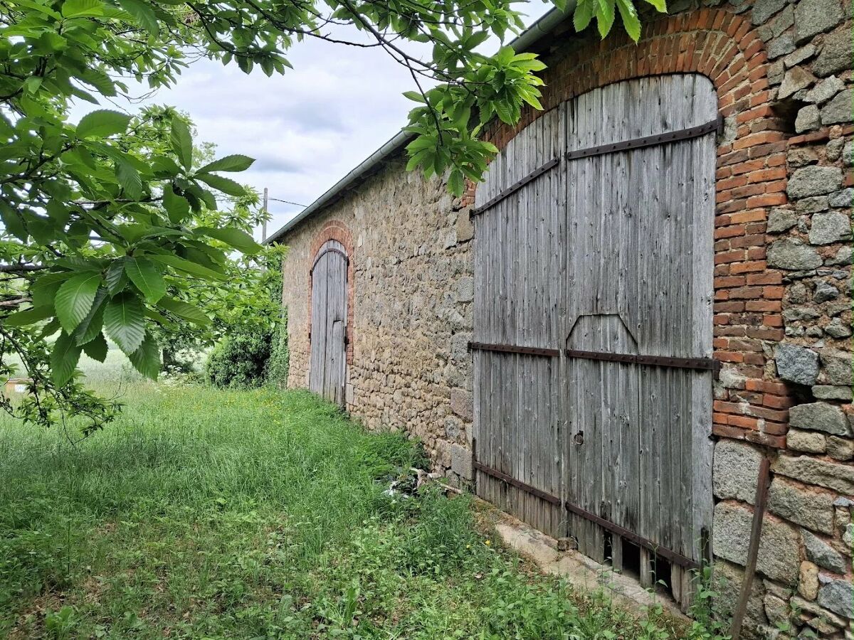 Image description