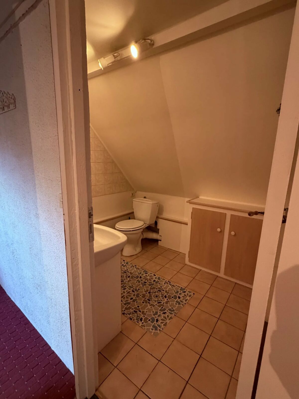 Image description