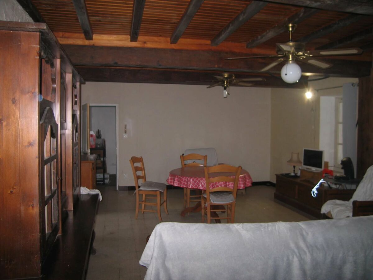 Image description