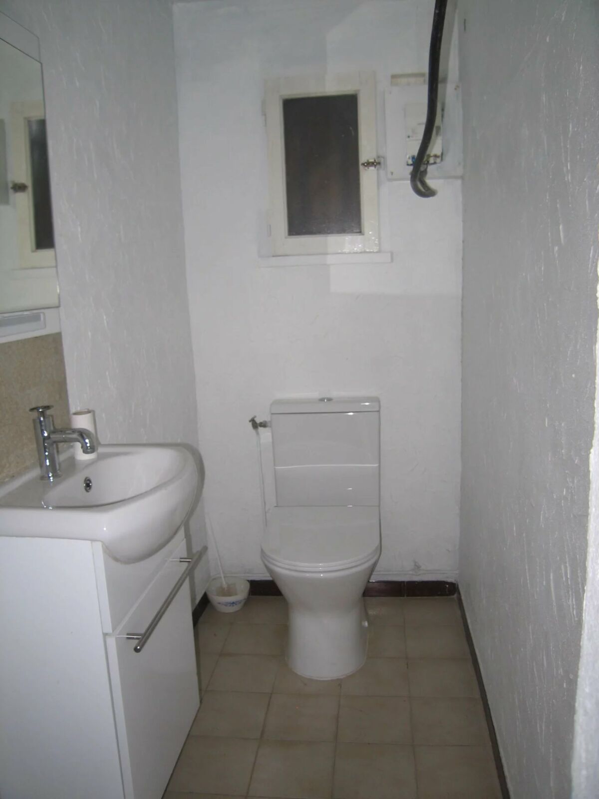 Image description