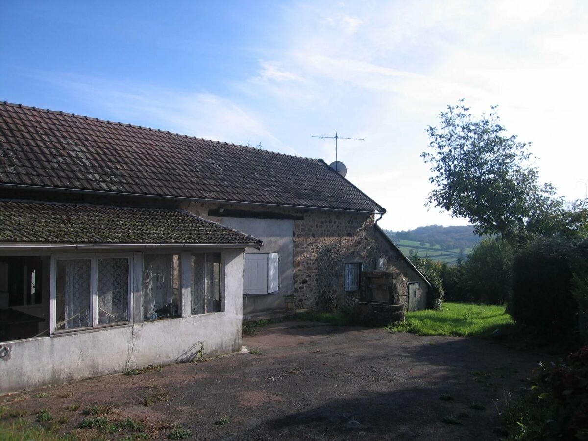 Image description