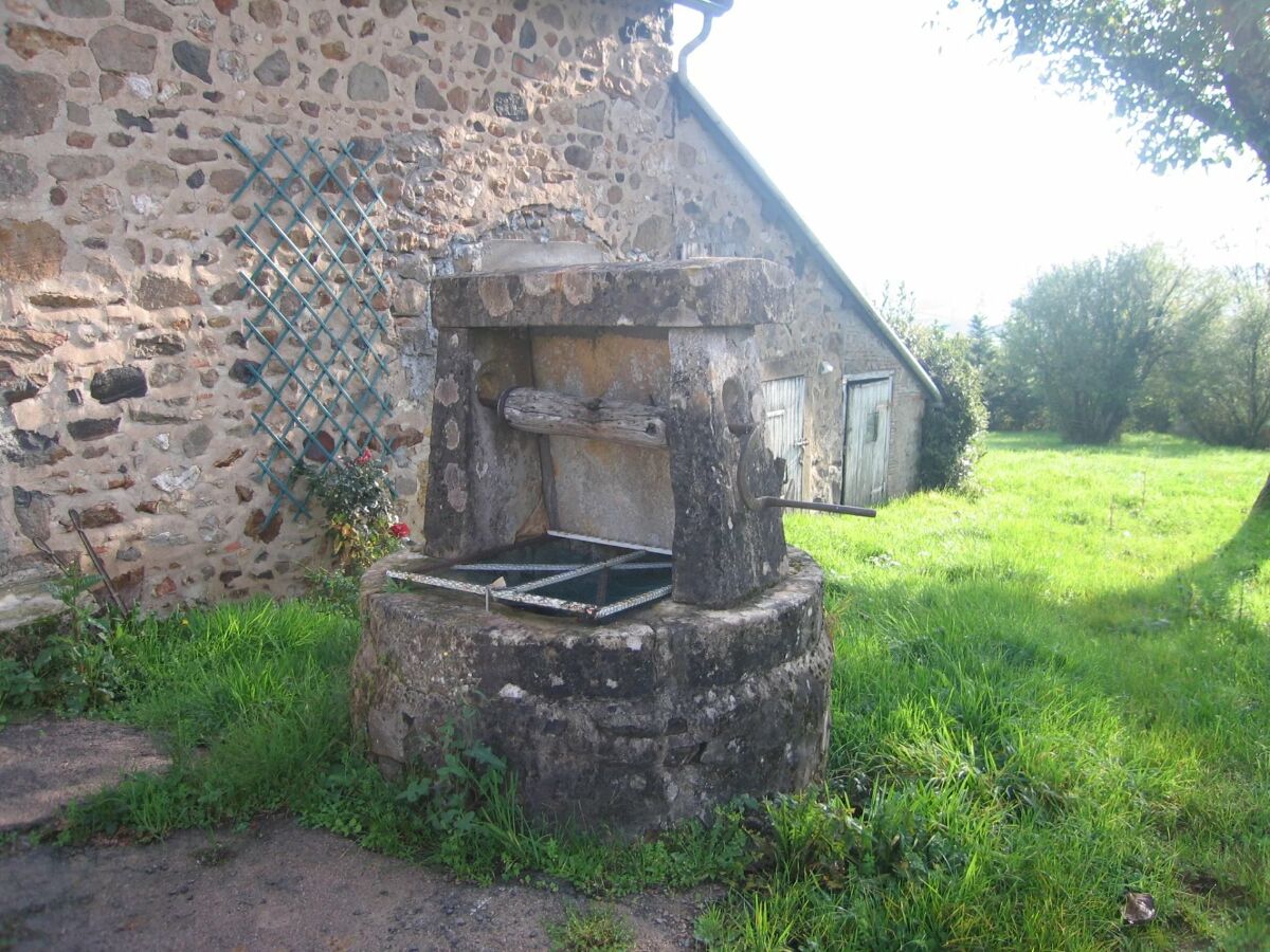 Image description