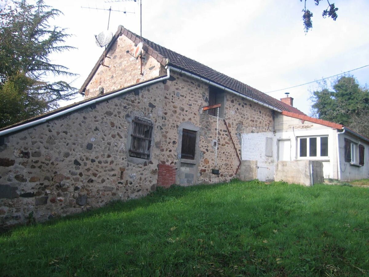 Image description